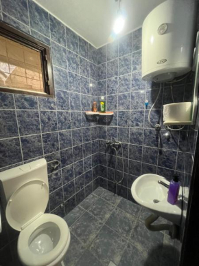 Apartmani Dabovic